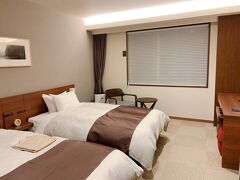 Hotel Munin Furano