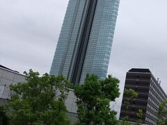 アパホテル＆リゾート東京ベイ幕張