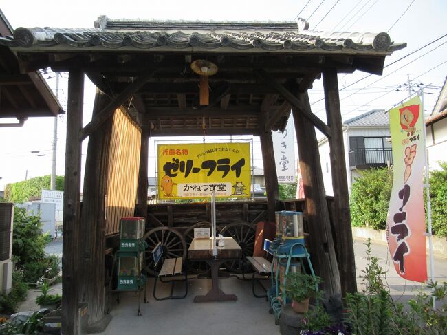 秩父鉄道沿線日帰り散歩①総集編 鉢形城・芍薬園・忍城・水城 秩父鉄道沿線日帰り散歩①総集編 鉢形城・芍薬園・忍城・水城