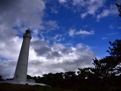 出雲大社から、日御碕（ひのみさき）灯台へ
雲が、早く流れていきます。

https://youtu.be/al2SZ0GGIGY
日本海の荒海です。