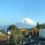 うるはしきは 海♪ 春の透明感に心おどらせて／海底火山 と レトロカフェ