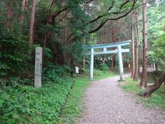 さて、最初の訪問先は高天神城。

小規模ながら、山城として堅固さを誇り、戦国時代末期には武田信玄・勝頼と徳川家康が激しい争奪戦を繰り広げました。

それ以前は今川氏の所有です。