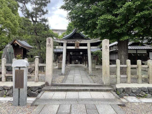 非売品 未使用 昭和7年◆京都市伏見桃山 乃木神社 十年祭記念 白磁 乃木希典像 非売品 未使用 昭和7年◇京都市伏見桃山 乃木神社 十年祭
