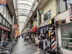 大阪ぶらり 新世界からカオスな西成あいりん地区へ ミナミ 難波 天王寺 大阪 の旅行記 ブログ By エヌエヌさん フォートラベル 大阪ぶらり 新世界からカオスな西成あいりん地区へ ミナミ 難波 天王寺 大阪 の旅行記 ブログ By エヌエヌさん フォートラベル