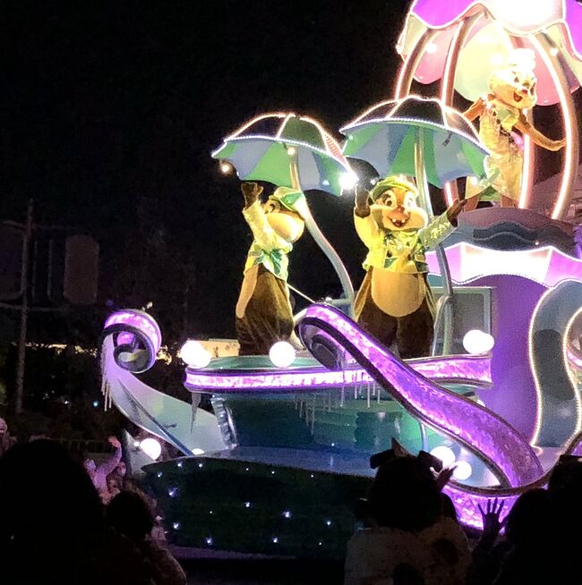 東京ディズニーランド 東京ディズニーリゾート 千葉県 の旅行記 ブログ By Mpiroさん フォートラベル 東京ディズニーランド 東京ディズニーリゾート 千葉県 の旅行記 ブログ By Mpiroさん フォートラベル