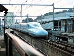 熊本駅