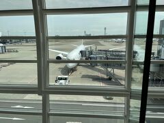 ポストコロナへ向かい始めたアメリカ旅行 １ ダラス テキサス州 アメリカ の旅行記 ブログ By Yojiroさん フォートラベル