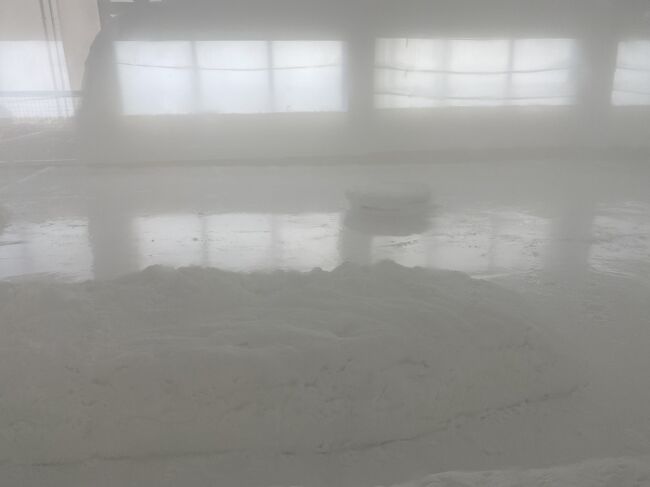 Jgc修行 那覇 18 21レグ 沖縄県の旅行記 ブログ By ぽぽさん フォートラベル Jgc修行 那覇 18 21レグ 沖縄県の旅行記 ブログ By ぽぽさん フォートラベル