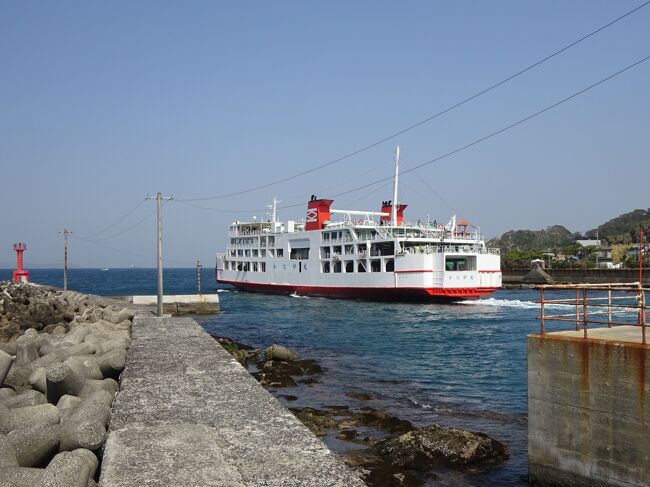 有給休暇の消化で東京湾岸を１周してきた その２ 浜金谷駅から内房線に乗る 鋸南 千葉県 の旅行記 ブログ By ucyanさん フォートラベル