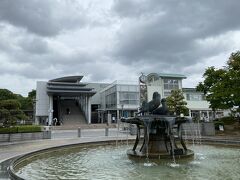 15分ほどで佐野駅に着きました。
帰りはJRで帰ることにします。