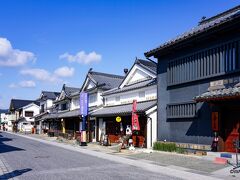 09:26-10:27　やかげ町家交流館　矢掛宿
　本陣通り
　旧山陽道（西国街道）宿場町矢掛　本陣会館　夢街道　
　旧矢掛脇本陣高草家住宅　岡山県小田郡矢掛町矢掛
　大高草小路
　旧矢掛本陣石井家住宅　岡山県小田郡矢掛町矢掛　
　石井醤油店　矢掛町　岡山県小田郡矢掛町矢掛３０８６
　やかげ郷土美術館
　宿場町矢掛の侍イタリアン　 岡山県小田郡矢掛町矢掛