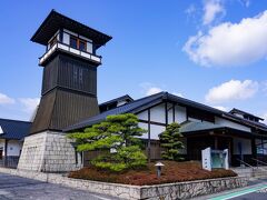 09:26-10:27　やかげ町家交流館　矢掛宿
　本陣通り
　旧山陽道（西国街道）宿場町矢掛　本陣会館　夢街道　
　旧矢掛脇本陣高草家住宅　岡山県小田郡矢掛町矢掛
　大高草小路
　旧矢掛本陣石井家住宅　岡山県小田郡矢掛町矢掛　
　石井醤油店　矢掛町　岡山県小田郡矢掛町矢掛３０８６
★やかげ郷土美術館
　宿場町矢掛の侍イタリアン　 岡山県小田郡矢掛町矢掛