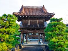 06:30　
　琴桜・赤瓦観光駐車場　鳥取県倉吉市東仲町
　元帥酒造(株)　鳥取県倉吉市東仲町
　研屋町児童遊園
　倉吉白壁土蔵群
　大岳院