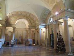 市立考古学博物館 (ボローニャ)