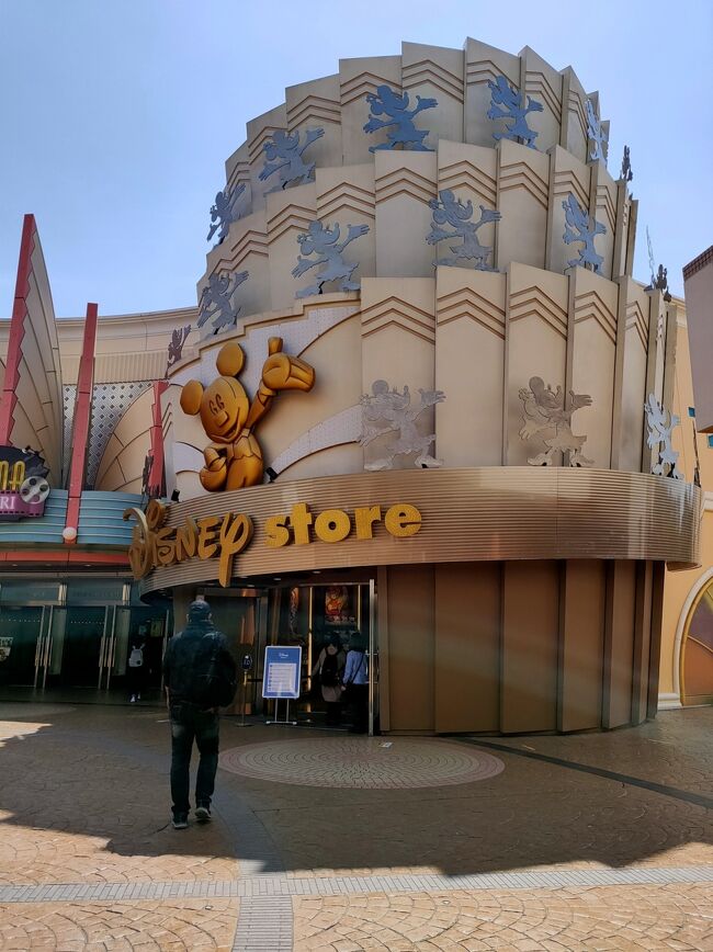 プリンスホテルでスプリングキャンペーン第2弾 東京ベイ潮見プリンスホテルその1 木場 東陽町 清澄 東京 の旅行記 ブログ By りいいさん フォートラベル