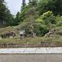 鹿教湯温泉から別所温泉へ1泊2日のプチ旅行、その２