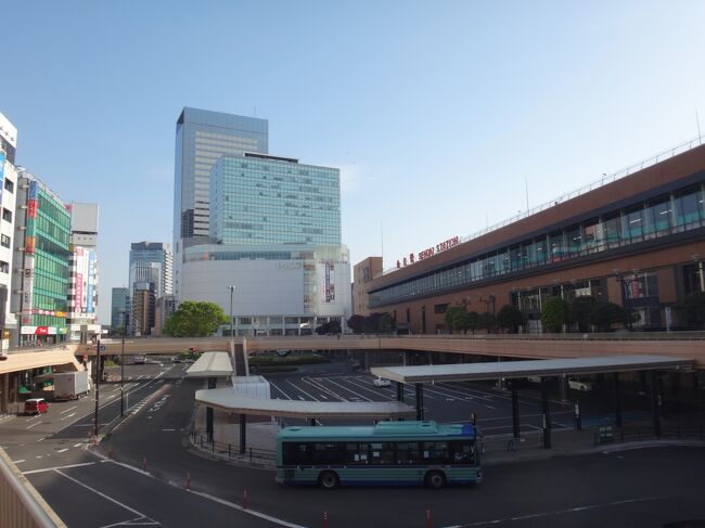 昭和の国鉄時刻表の列車たちを現代の仙台駅で妄想する 仙台 宮城県 の旅行記 ブログ By Akrさん フォートラベル