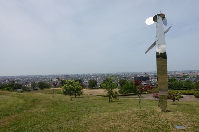 2泊3日 初夏の金沢 ひとり旅 Meは何しに金沢へ 古都の眺めに身をまかせの巻 3日目 金沢 石川県 の旅行記 ブログ By 白熊爺さん フォートラベル 2泊3日 初夏の金沢 ひとり旅 Meは何しに金沢へ 古都の眺めに身をまかせの巻 3日目 金沢 石川県 の旅行記 ブログ By 白熊爺さん フォートラベル
