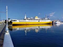 青函連絡船が運航していた頃、内地に旅行する際は、八甲田丸にもお世話になった。