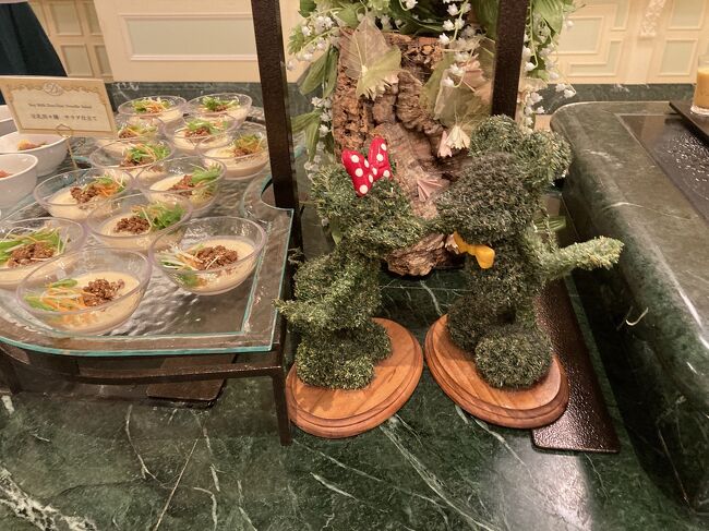 ひとりディズニーホテルビュッフェ 東京ディズニーリゾート 千葉県 の旅行記 ブログ By さとうさん フォートラベル ひとりディズニーホテルビュッフェ 東京ディズニーリゾート 千葉県 の旅行記 ブログ By さとうさん フォートラベル