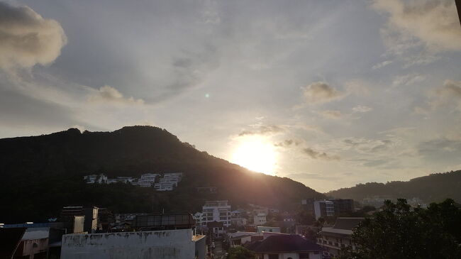 なんとか晴れたけど 昨日の大荒れがどう影響するか？