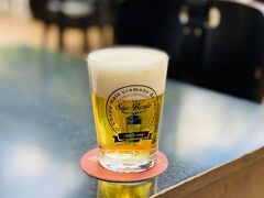 【Boteco Sao Bento-Itaim bibi-】

ああ、コロナ禍で家に閉じ篭っている中で、ある晴れた日の午後の一杯...

最高でござんした...