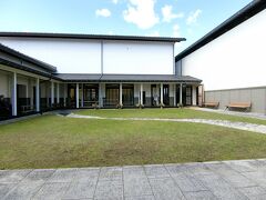 飛騨高山まちの博物館。こちら無料で色々と展示が見られます。高山の歴史が良くわかりました。