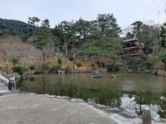 祇園円山堂