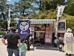 暴れん坊チキン