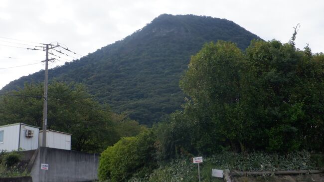 善通寺のご住職から頂いた 兜 13
