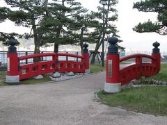 みもすそ川公園