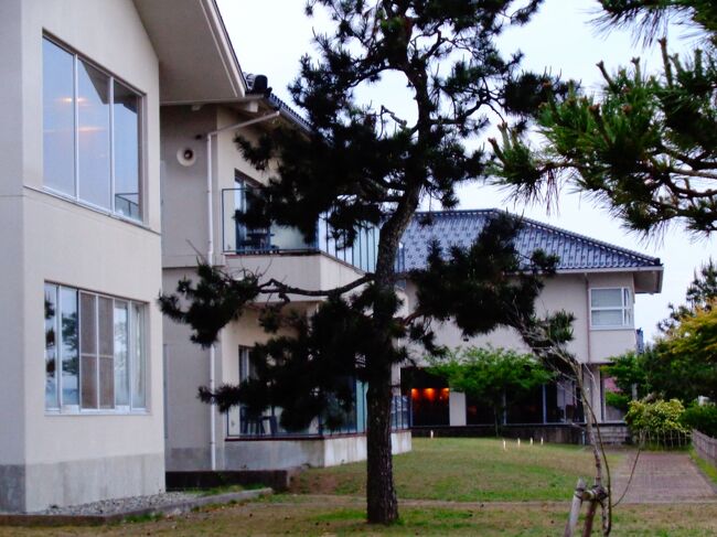 珠洲温泉のとじ荘 露天風呂付き特別室宿泊記 見附島がすぐそこに見えた 珠洲 石川県 の旅行記 ブログ By ホーミンさん フォートラベル 珠洲温泉のとじ荘 露天風呂付き特別室宿泊記 見附島がすぐそこに見えた 珠洲 石川県 の旅行記 ブログ By ホーミンさん フォートラベル
