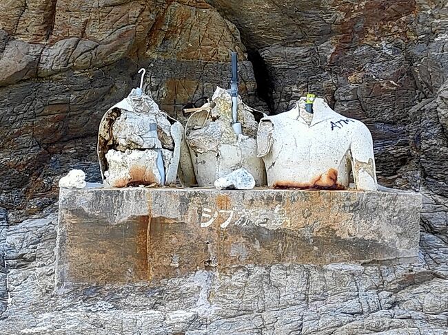 三密避けて阿嘉島に帰ってきた よ 4泊5日 阿嘉島3日目はみつしま号乗って渡嘉敷島初上陸 慶良間諸島 沖縄県 の旅行記 ブログ By Kuniさん フォートラベル 三密避けて阿嘉島に帰ってきた よ 4泊5日 阿嘉島3日目はみつしま号乗って渡嘉敷島初上陸 慶良間諸島 沖縄県 の旅行記 ブログ By Kuniさん フォートラベル