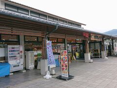 軽井沢アウトレットで買い物とクア アイナのハンバーガー 軽井沢 長野県 の旅行記 ブログ By わんこさん フォートラベル