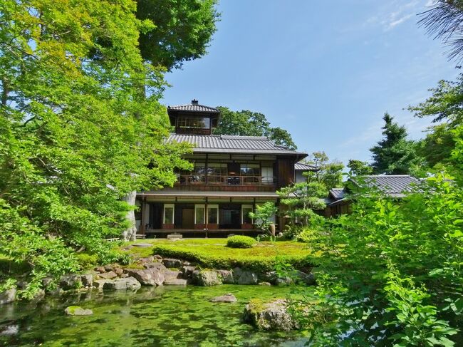 【中古】 べんがら格子の家 ３/小学館/神坂智子 中古】 べんがら格子の家 3/小学館/神坂智子の通販 by
