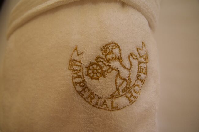 何もしてない自分に謂れなき贅沢を 帝国ホテル 東京 に宿泊 銀座 有楽町 日比谷 東京 の旅行記 ブログ By Middx さん フォートラベル 何もしてない自分に謂れなき贅沢を 帝国ホテル 東京 に宿泊 銀座 有楽町 日比谷 東京 の旅行記 ブログ By Middx さん フォートラベル