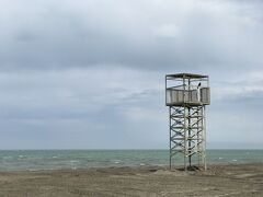 石狩 当別 厚田に関する旅行記 ブログ フォートラベル 北海道 石狩 当別 厚田に関する旅行記 ブログ フォートラベル 北海道