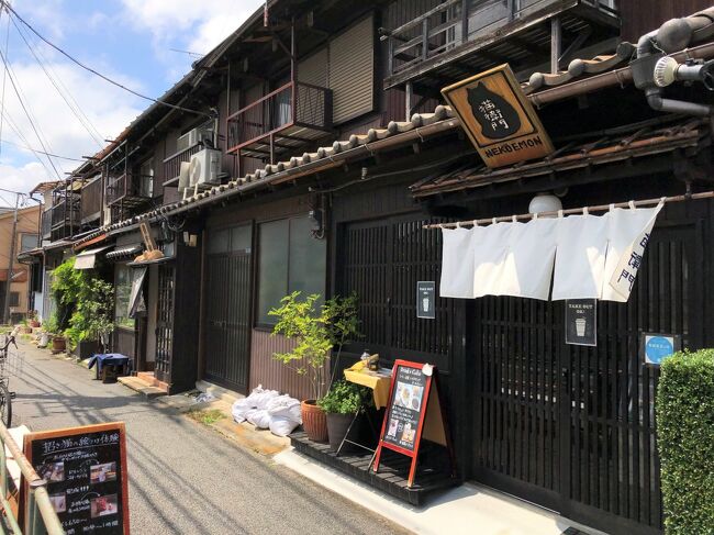 上野 谷根千 森鴎外記念館 モリキネカフェ 上野桜木あたり 谷中ビアホール パン屋 ヴァーネル 福どら 白山神社 紫陽花 魔のラーメン 谷根千 東京 の旅行記 ブログ By リンリンベルベルさん フォートラベル