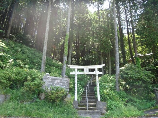 福岡散歩 篠栗編part3 若杉山に登ってみた トホホ登山日誌なり 福岡県の旅行記 ブログ By みみこさん フォートラベル