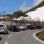 八幡平登山&八幡平市めぐり&岩手銀行赤レンガ館