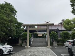 高崎神社