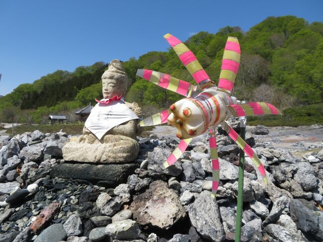 下北半島ぐるりん市場 | しもきたツーリズム