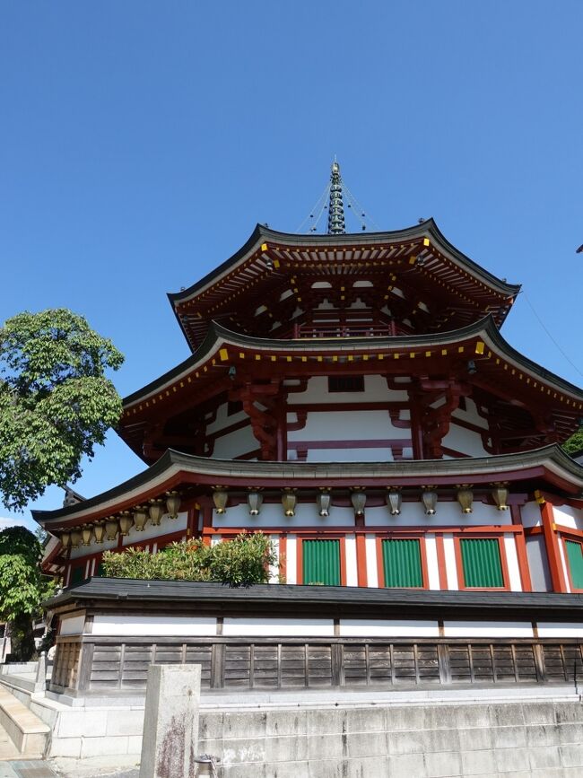 真作】重松寛勝/高野山金剛峯寺416世/大僧正/掛軸/名家伝来/AA