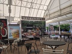 軽井沢プリンスショッピングプラザ