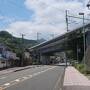 ふらっと湯河原温泉　旅館グリーン荘に宿泊して22時間まったり過ごす