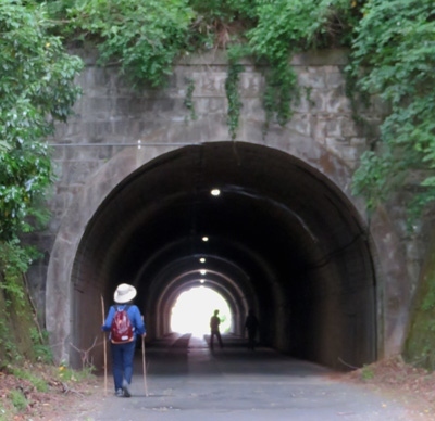 弘法山ー矢倉沢往還 東海道裏街道 を散策 ジンギスカンで満腹 秦野 松田 足柄 神奈川県 の旅行記 ブログ By K2さん フォートラベル