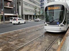 広島電鉄 (電車)