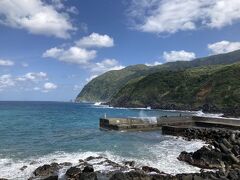 底土海水浴場