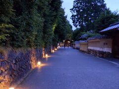 東福寺