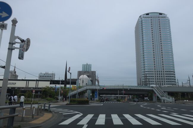 ホテルステイ 2021 5月 ホテルニューオータニ幕張 幕張 千葉県 の旅行記 ブログ By Sukecoさん フォートラベル ホテルステイ 2021 5月 ホテルニューオータニ幕張 幕張 千葉県 の旅行記 ブログ By Sukecoさん フォートラベル